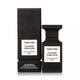 Tom Ford Fucking Fabulous 50 мл Парфюмированная вода - изображение 2