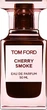 Tom Ford Cherry Smoke 50 мл Парфюмированная вода - изображение 1