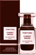 Tom Ford Cherry Smoke 50 мл Парфюмированная вода - изображение 2