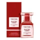 Tom Ford Electric Cherry 30 мл Парфюмированная вода - изображение 2