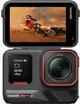 Экшн-камера Insta360 Ace Pro 2 (CINSBBGA) - изображение 2