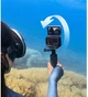Экшн-камера Insta360 Ace Pro 2 (CINSBBGA) - изображение 11