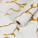 Самоклеюча стінова PET плитка в рулоні Sticker Wall SW-00002671 1200х3000х2 мм - зображення 1