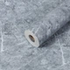 Самоклеюча стінова PET плитка в рулоні Sticker Wall SW-00002668 1200х3000х2 мм - зображення 1