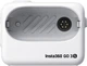 Екшн камера Insta360 GO 3S Standard Edition Arctic White 128GB (6970357857401) - зображення 10