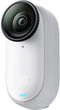 Екшн камера Insta360 GO 3S Standard Edition Arctic White 128GB (6970357857401) - зображення 19