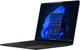 Laptop Microsoft Surface Laptop 7 (ZGZ-00042) Black - obraz 2