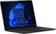 Laptop Microsoft Surface Laptop 7 (ZGZ-00042) Black - obraz 3