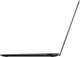 Laptop Microsoft Surface Laptop 7 (ZGZ-00042) Black - obraz 7
