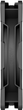 Wentylator Arctic P14 Pro PST CO Black (ACFAN00316A) - obraz 3