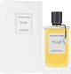 Van Cleef & Arpels Bois D'iris 75 мл Парфюмированная вода - изображение 2
