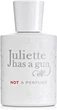Juliette Has A Gun Not A Perfume 100 мл Парфюмированная вода - изображение 1
