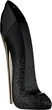 Carolina Herrera Good Girl Supreme Тестер 80 мл Парфумована вода - зображення 1