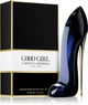 Carolina Herrera Good Girl 30 мл Парфумована вода - зображення 2