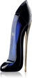 Carolina Herrera Good Girl 50 мл Парфюмированная вода - изображение 1