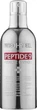 Есенція з пептидами для еластичності шкіри 100 мл Medi Peel Peptide 9 Volume All in One Essence Pro - зображення 1