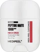Стик для зоны шеи и декольте 20 мл Medi Peel Premium Naite Thread Neck Stick - изображение 1