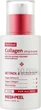 Ліфтинг-ампула для обличчя з ретинолом і колагеном 50 мл Medi Peel Retinol Collagen Lifting Ampoule - зображення 1