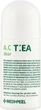 Точечное средство против акне 50 мл Medi Peel A.C. Tea Clear - изображение 1