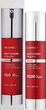 Антивозрастная лифтинг-сыворотка для лица 50 мл Medi Peel Phyto Exosome PDRN Lifting Shot Serum - изображение 2