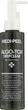Пенка для глубокой очистки 150 мл Medi Peel Algo-Tox Deep Clear - изображение 1