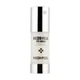 Омолаживающая сыворотка для век с пептидами 30 мл Medi Peel Mezzo Filla Eye Serum - изображение 2