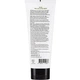 Пенка с центелой и зеленым чаем 150 мл Purito From Green Deep Foaming Cleanser - изображение 2