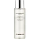 Увлажняющий тонер с комплексом 9 пептидов 250 мл Medi Peel Peptide 9 Aqua Essence Toner - изображение 2