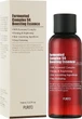 Ферментированная эссенция с ниацинамидом 3% 150 мл Purito Fermented Complex 94 Boosting Essence - изображение 2