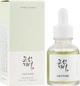 Успокаивающая сыворотка с зеленым чаем и пантенолом 30 мл Beauty Of Joseon Calming Serum Green Tea + Panthenol - изображение 2