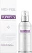 Киснева ліфтинг-есенція для обличчя з пептидами 100 мл Medi Peel Peptide 9 Volume Lifting All In One Essence Pro - зображення 2