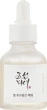 Сыворотка для ровного тона и сияния 30 мл Beauty Of Joseon Glow Deep Serum Rice + Arbutin - изображение 1