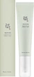 Освітлювальна сироватка з вітаміном С та центеллою 30 мл Beauty Of Joseon Light On Serum Centella + Vita C - зображення 2