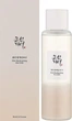 Увлажняющий рисовый тоник для лица 150 мл Beauty Of Joseon Glow Replenishing Rice Milk - изображение 2