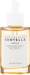 Ампульная эссенция с экстрактом центеллы азиатской 55 мл SKIN1004 Madagascar Centella Ampoule - изображение 1