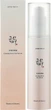 Солнцезащитная сыворотка с женьшенем 50 мл Beauty Of Joseon Ginseng Moist Sun Serum SPF50+/PA++++ - изображение 2