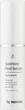 Гипоаллергенная сыворотка-пилинг с липогидроксикислотой 20 мл Medi Peel LHA Soonsoo Peel Serum - изображение 1