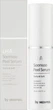 Гипоаллергенная сыворотка-пилинг с липогидроксикислотой 20 мл Medi Peel LHA Soonsoo Peel Serum - изображение 2