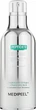 Есенція з пептидами для освітлення шкіри обличчя 100 мл Medi Peel Peptide 9 Volume White CICA Essence Pro - зображення 1
