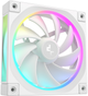 Wentylator DeepCool FL12 White (R-FL12-WHAPN1-G) - obraz 4