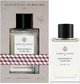 Essential Parfums Rose Magnetic 100 мл Парфумована вода - зображення 2