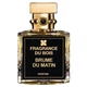 Fragrance Du Bois Brume Du Matin 100 мл Парфуми - зображення 1