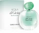 Giorgio Armani Acqua Di Gioia 50 мл Парфюмированная вода - изображение 2