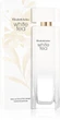 Elizabeth Arden White Tea 100 мл Туалетна вода - зображення 2
