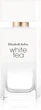 Elizabeth Arden White Tea 50 мл Туалетна вода - зображення 1