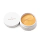 Гидрогелевые патчи с коллагеном и коллоидным золотом 60 шт BeauuGreen Collagen & Gold Hydrogel Eye Patch - изображение 2
