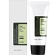 Сонцезахисний крем з алое СПФ 50+ 50 мл Cosrx Aloe Soothing Sun Cream SPF50+ PA+++ - зображення 1