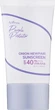 Крем солнцезащитный с экстрактом муан 50 мл Isntree Onion Newpair Sunscreen SPF/СПФ 40+ PA++++ - изображение 1