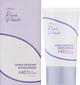 Крем солнцезащитный с экстрактом муан 50 мл Isntree Onion Newpair Sunscreen SPF/СПФ 40+ PA++++ - изображение 2