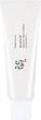 Солнцезащитный крем с пробиотиками 50 мл Beauty Of Joseon Relief Sun Rice + Probiotic SPF50+ PA++++ - изображение 1